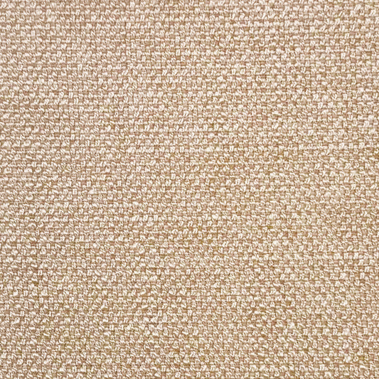 Chatham Glyn Silhouette Sand