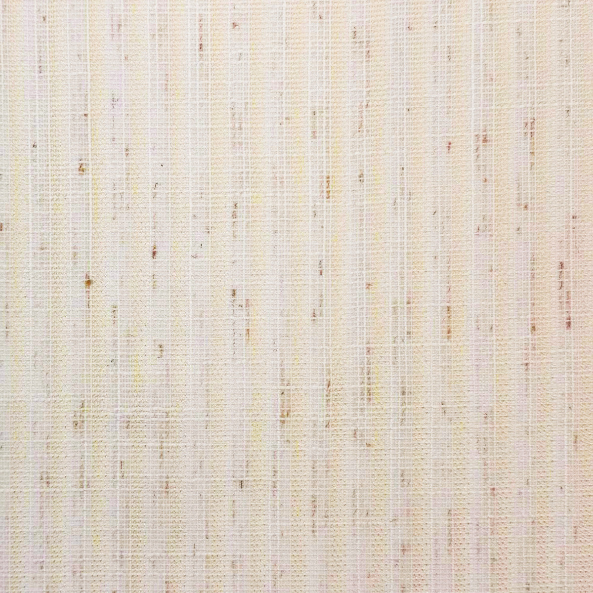 Chatham Glyn Sintra Natural