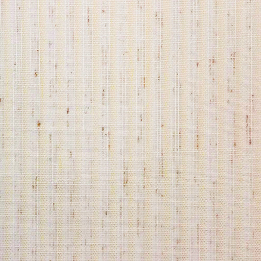 Chatham Glyn Sintra Natural