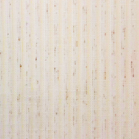 Chatham Glyn Sintra Natural