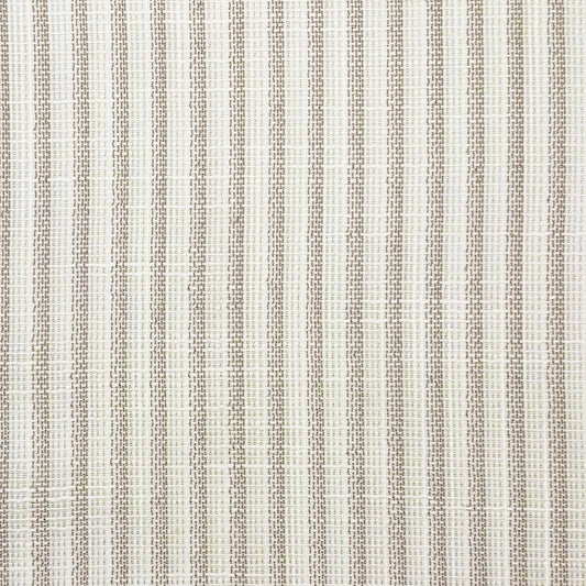 Chatham Glyn Sintra Oyster