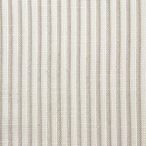 Chatham Glyn Sintra Oyster