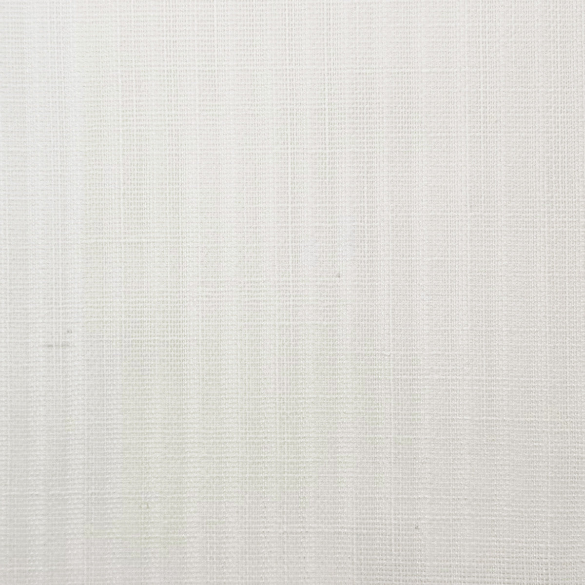 Chatham Glyn Sintra White