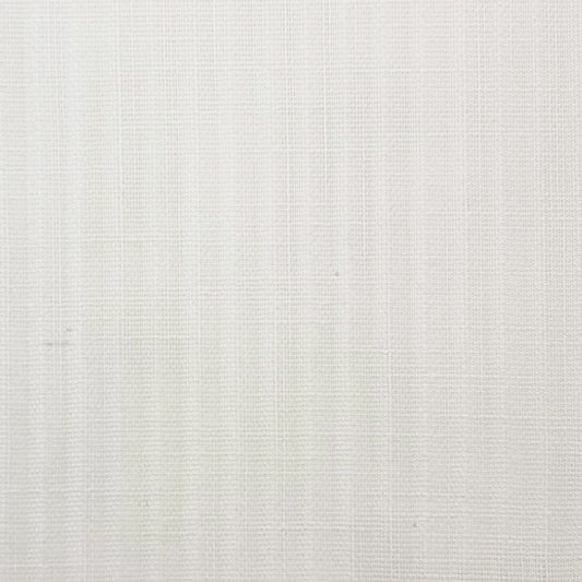 Chatham Glyn Sintra White