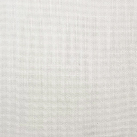 Chatham Glyn Sintra White