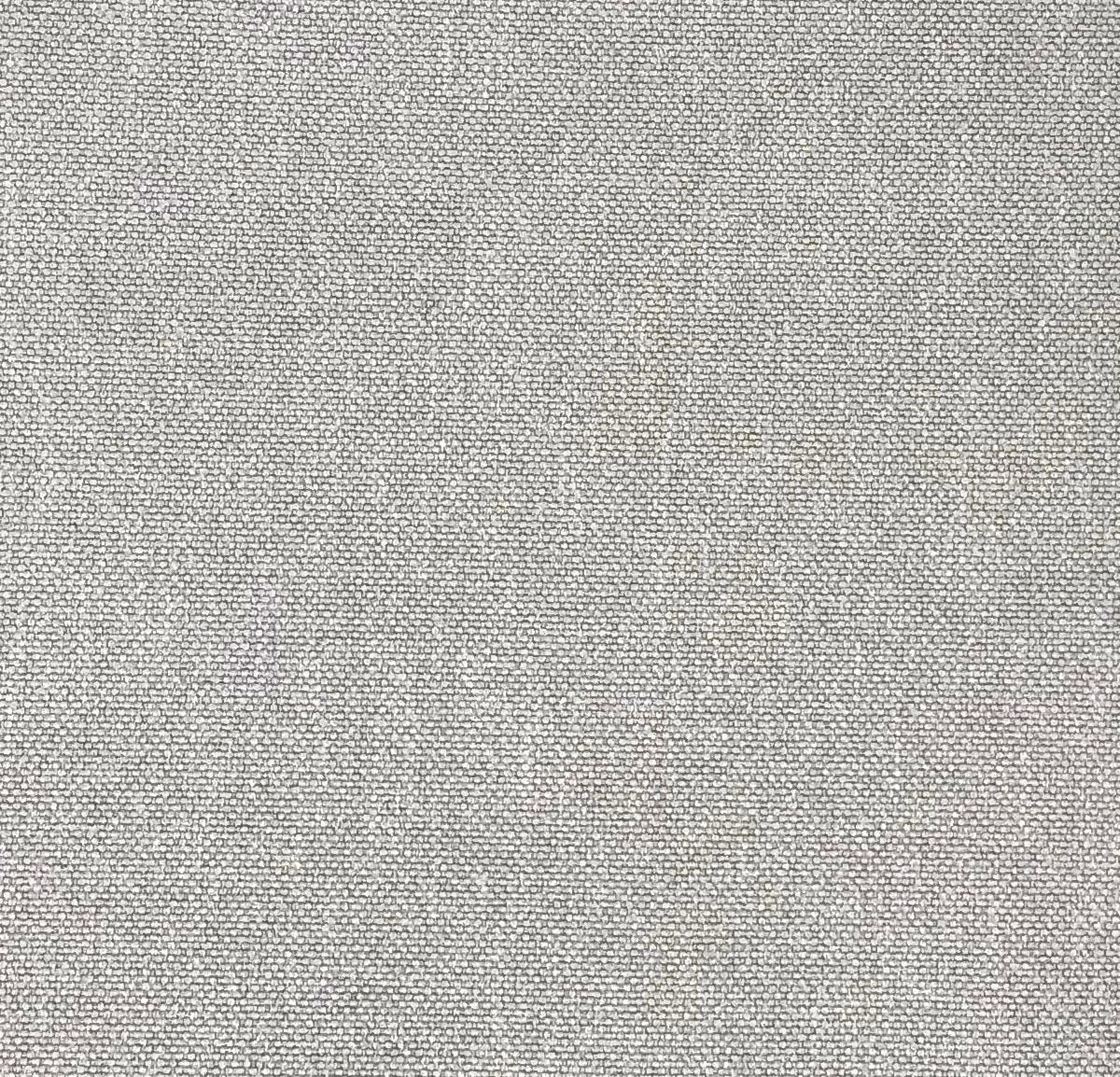 Chatham Glyn Glinara Slate