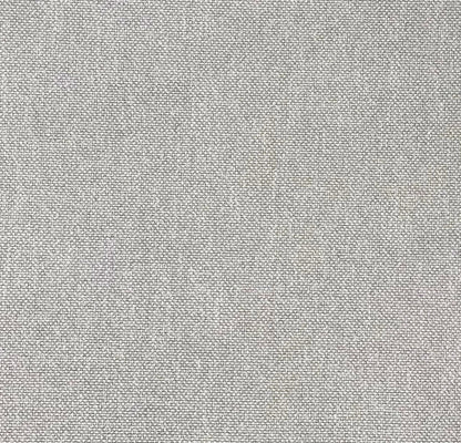 Chatham Glyn Glinara Slate