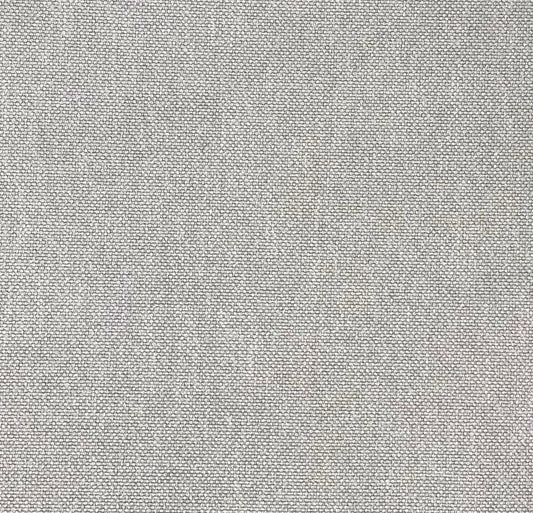 Chatham Glyn Glinara Slate