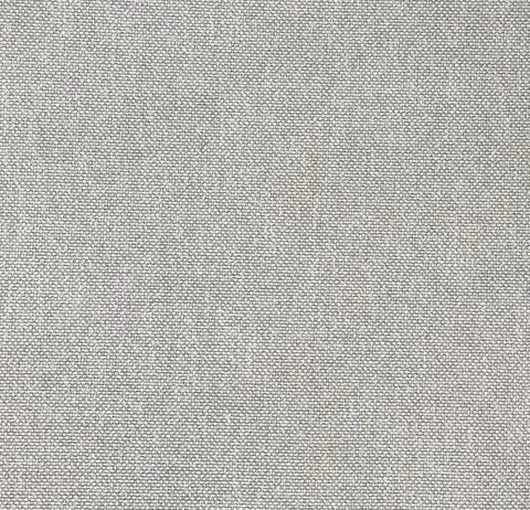 Chatham Glyn Glinara Slate