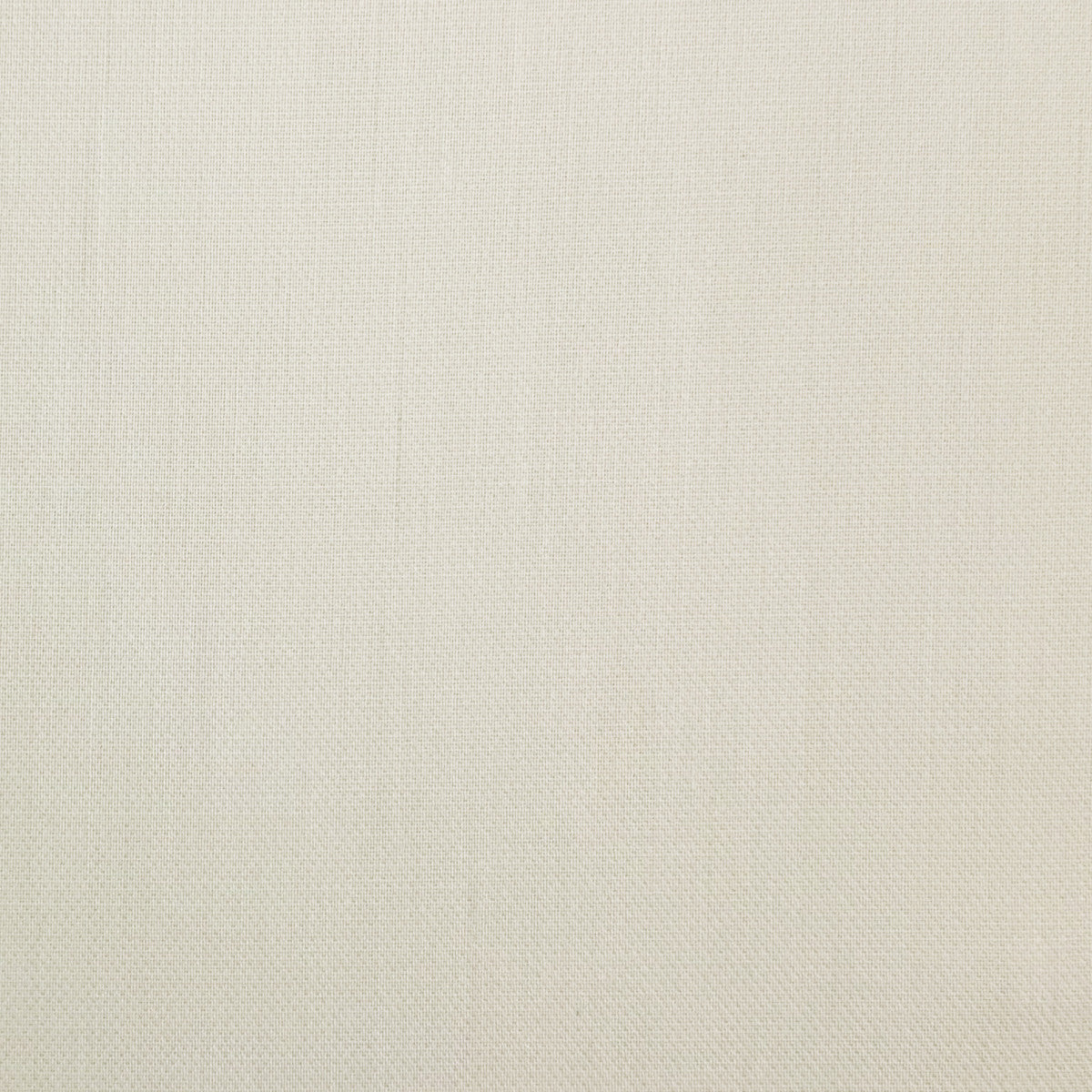 Chatham Glyn Slone Ivory