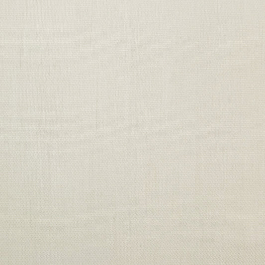 Chatham Glyn Slone Ivory