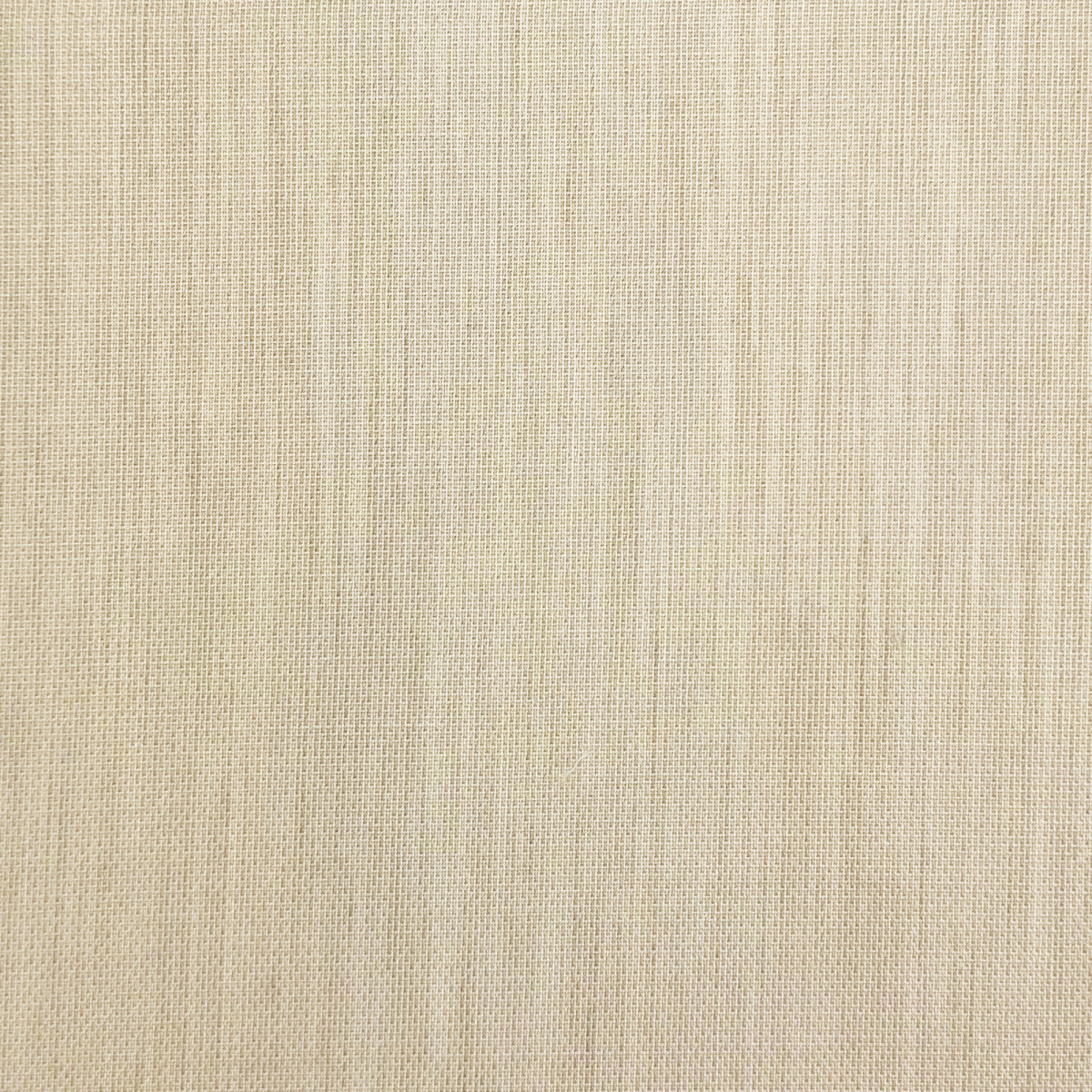 Chatham Glyn Slone Natural