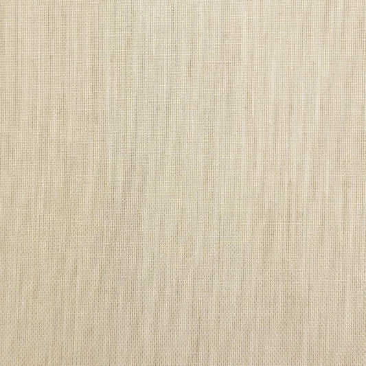 Chatham Glyn Slone Natural