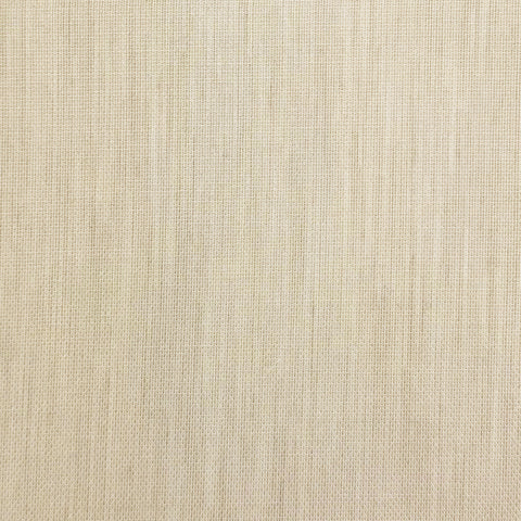 Chatham Glyn Slone Natural