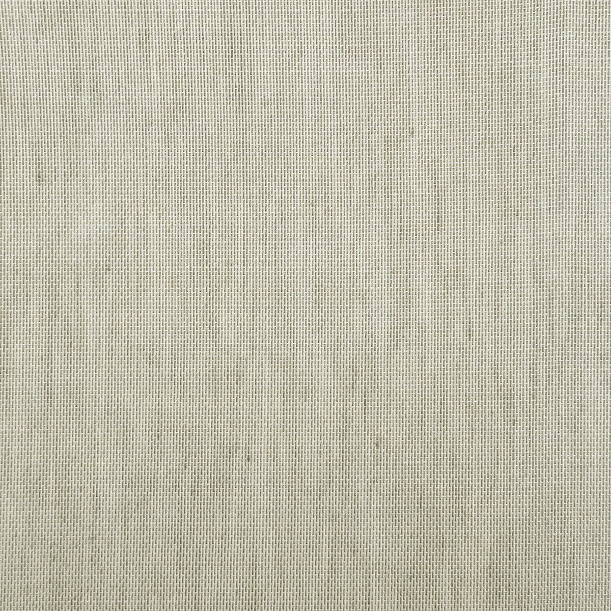 Chatham Glyn Slone Oyster