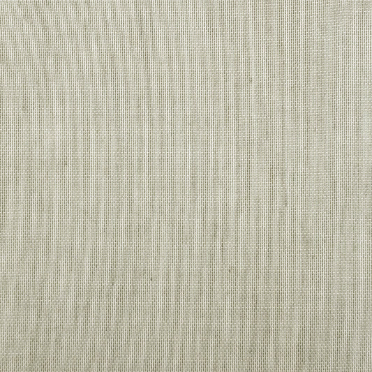 Chatham Glyn Slone Oyster