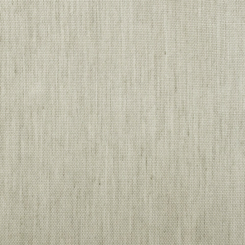 Chatham Glyn Slone Oyster