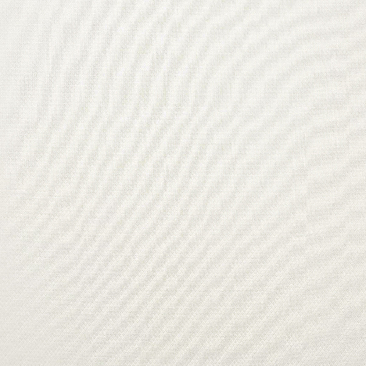 Chatham Glyn Slone White