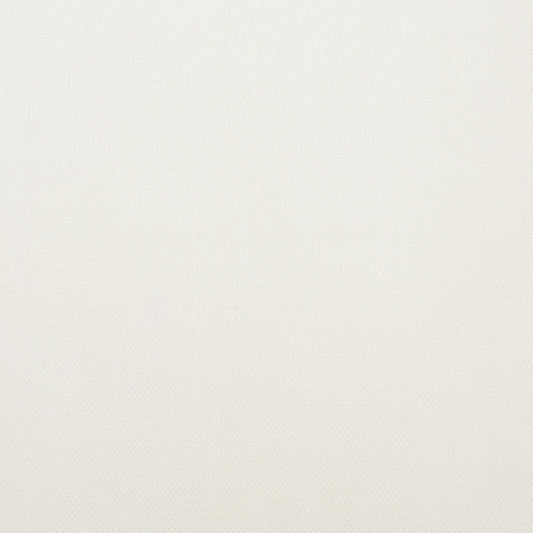 Chatham Glyn Slone White