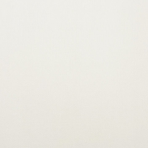 Chatham Glyn Slone White