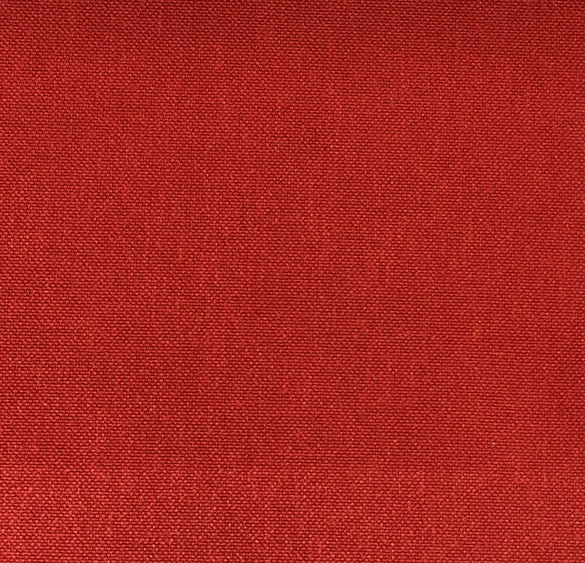 Chatham Glyn Glinara Spice
