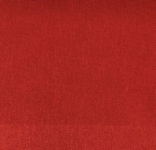 Chatham Glyn Glinara Spice