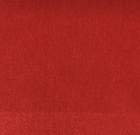 Chatham Glyn Glinara Spice