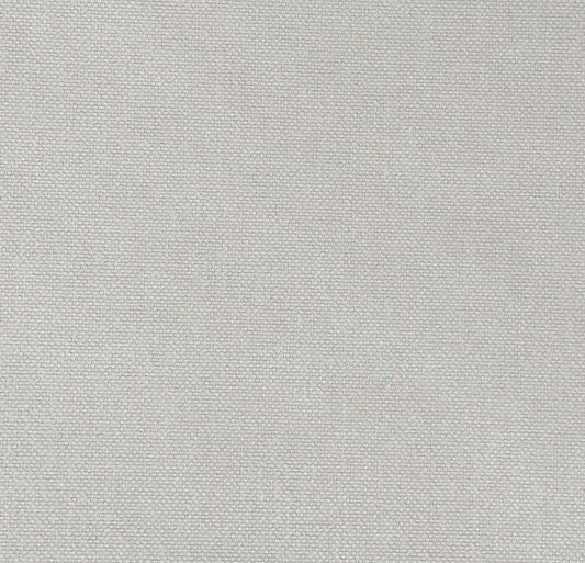 Chatham Glyn Glinara Stone