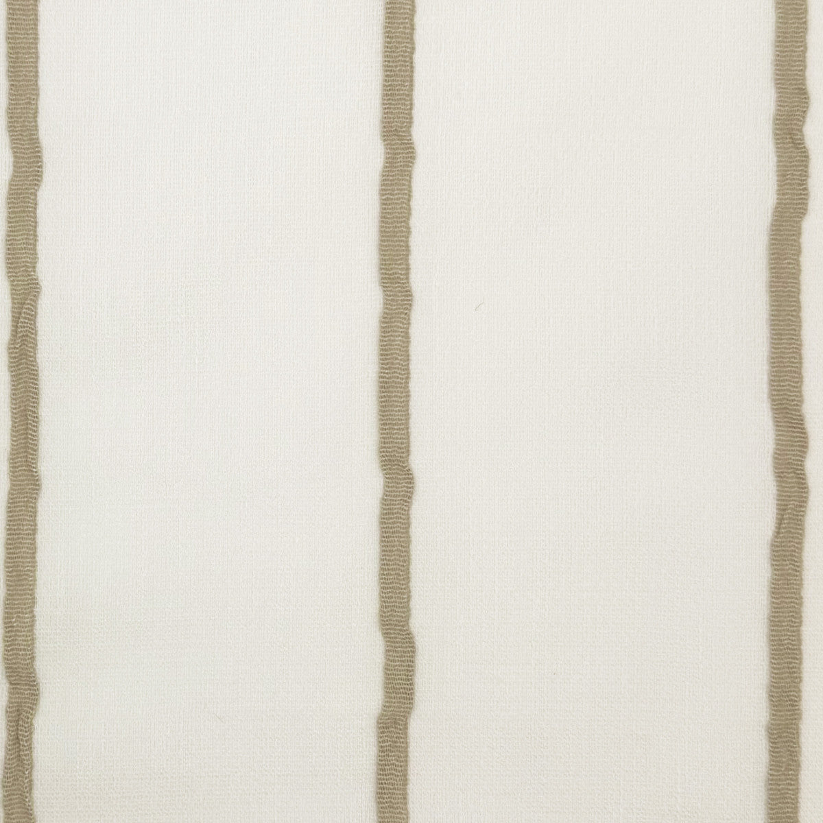 Chatham Glyn Striato Jute