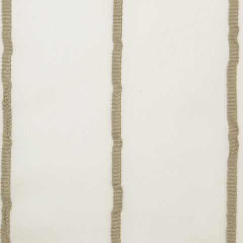 Chatham Glyn Striato Jute