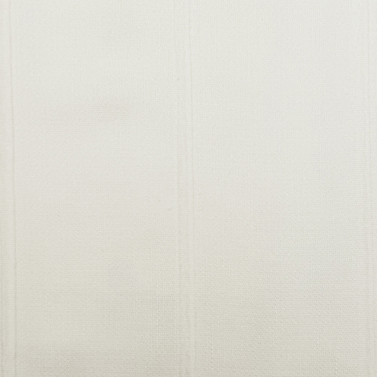 Chatham Glyn Striato White