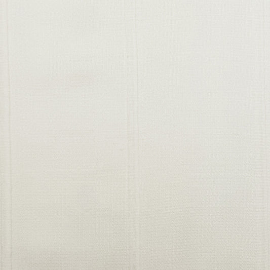 Chatham Glyn Striato White