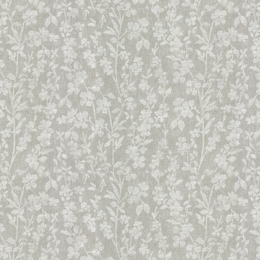 Chatham Glyn Surfinia Chateau