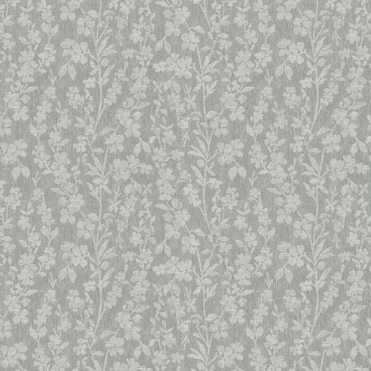 Chatham Glyn Surfinia Meadow