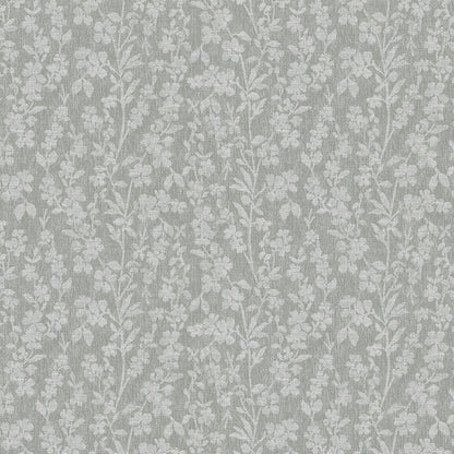 Chatham Glyn Surfinia Meadow