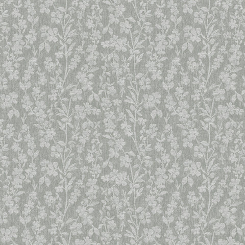 Chatham Glyn Surfinia Meadow