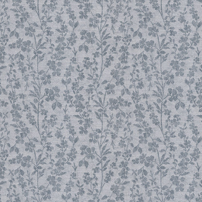 Chatham Glyn Surfinia Stargazer