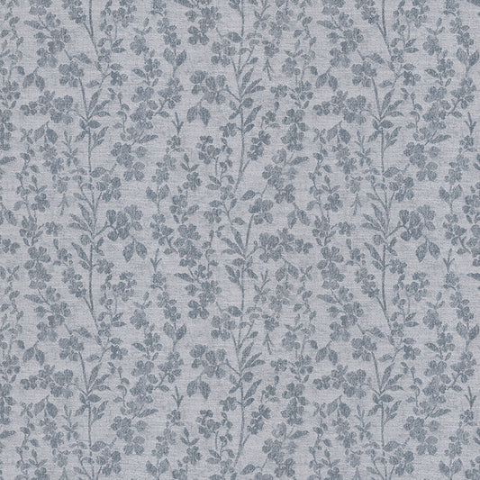 Chatham Glyn Surfinia Stargazer