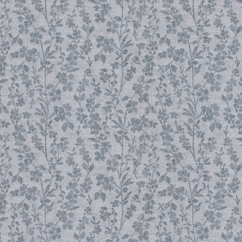 Chatham Glyn Surfinia Stargazer