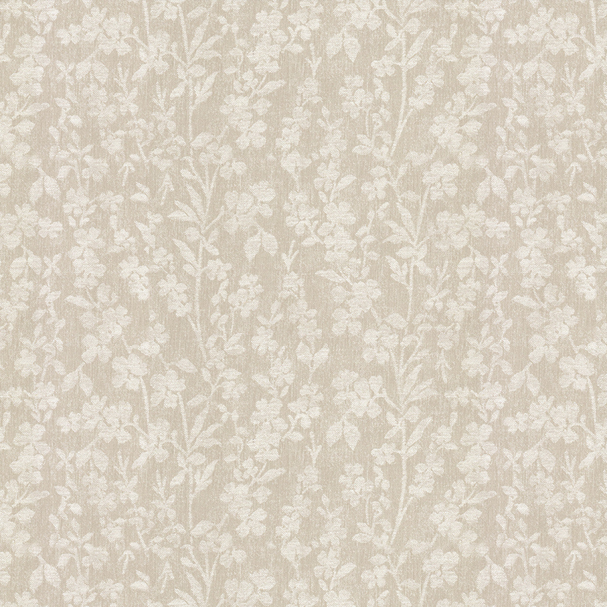 Chatham Glyn Surfinia Turtledove