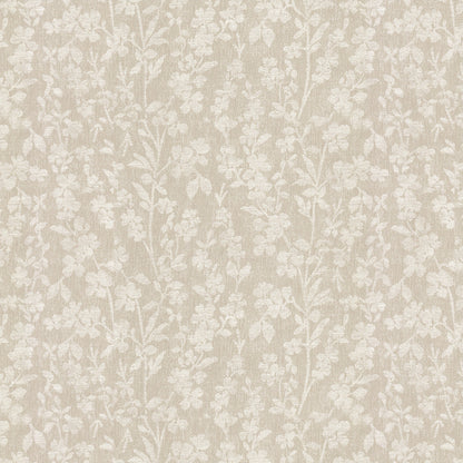 Chatham Glyn Surfinia Turtledove