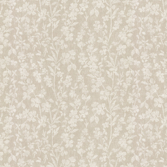 Chatham Glyn Surfinia Turtledove