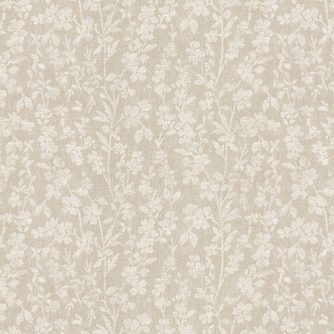 Chatham Glyn Surfinia Turtledove