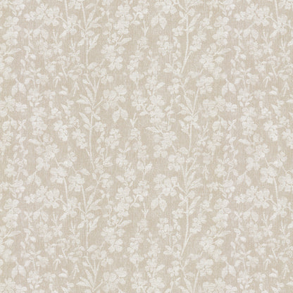 Chatham Glyn Surfinia Whisper