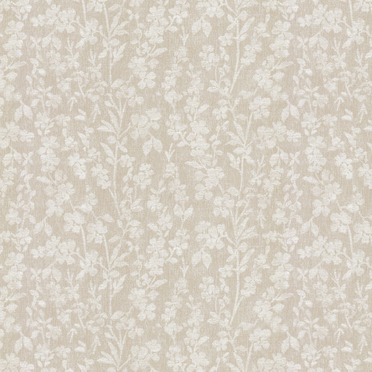 Chatham Glyn Surfinia Whisper