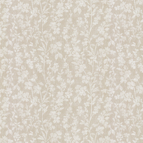 Chatham Glyn Surfinia Whisper