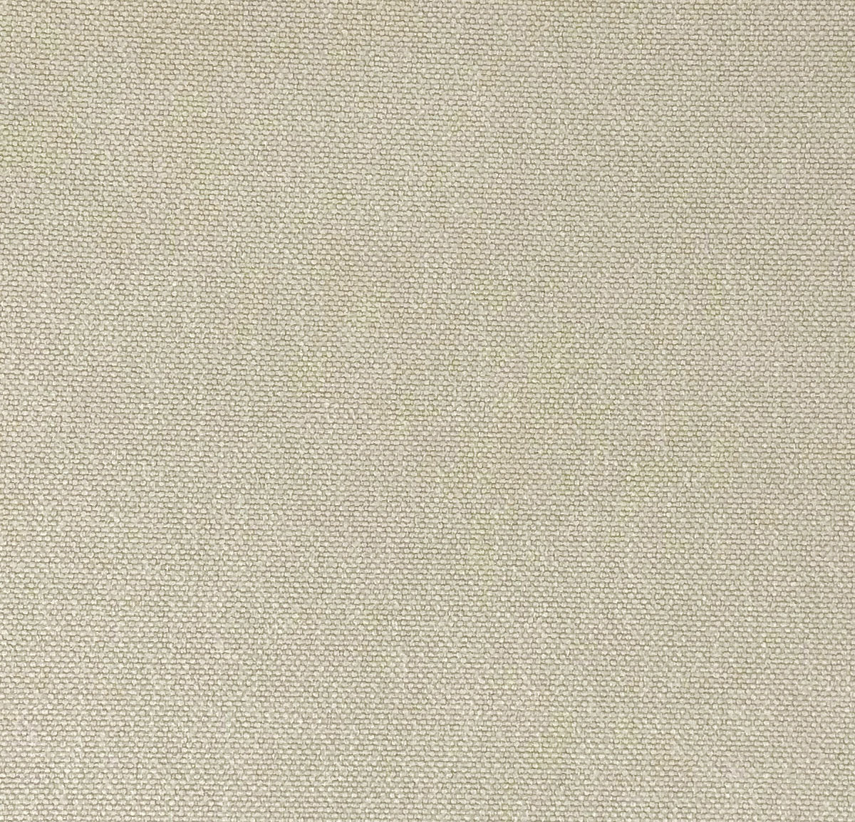 Chatham Glyn Glinara Taupe