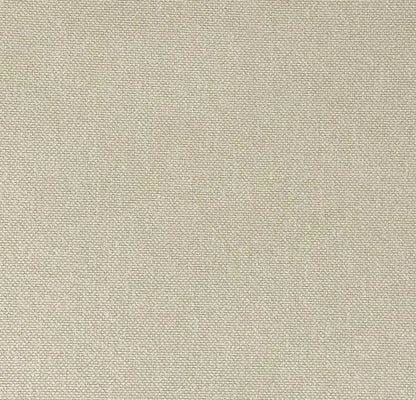 Chatham Glyn Glinara Taupe