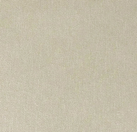 Chatham Glyn Glinara Taupe