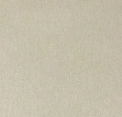 Chatham Glyn Glinara Taupe